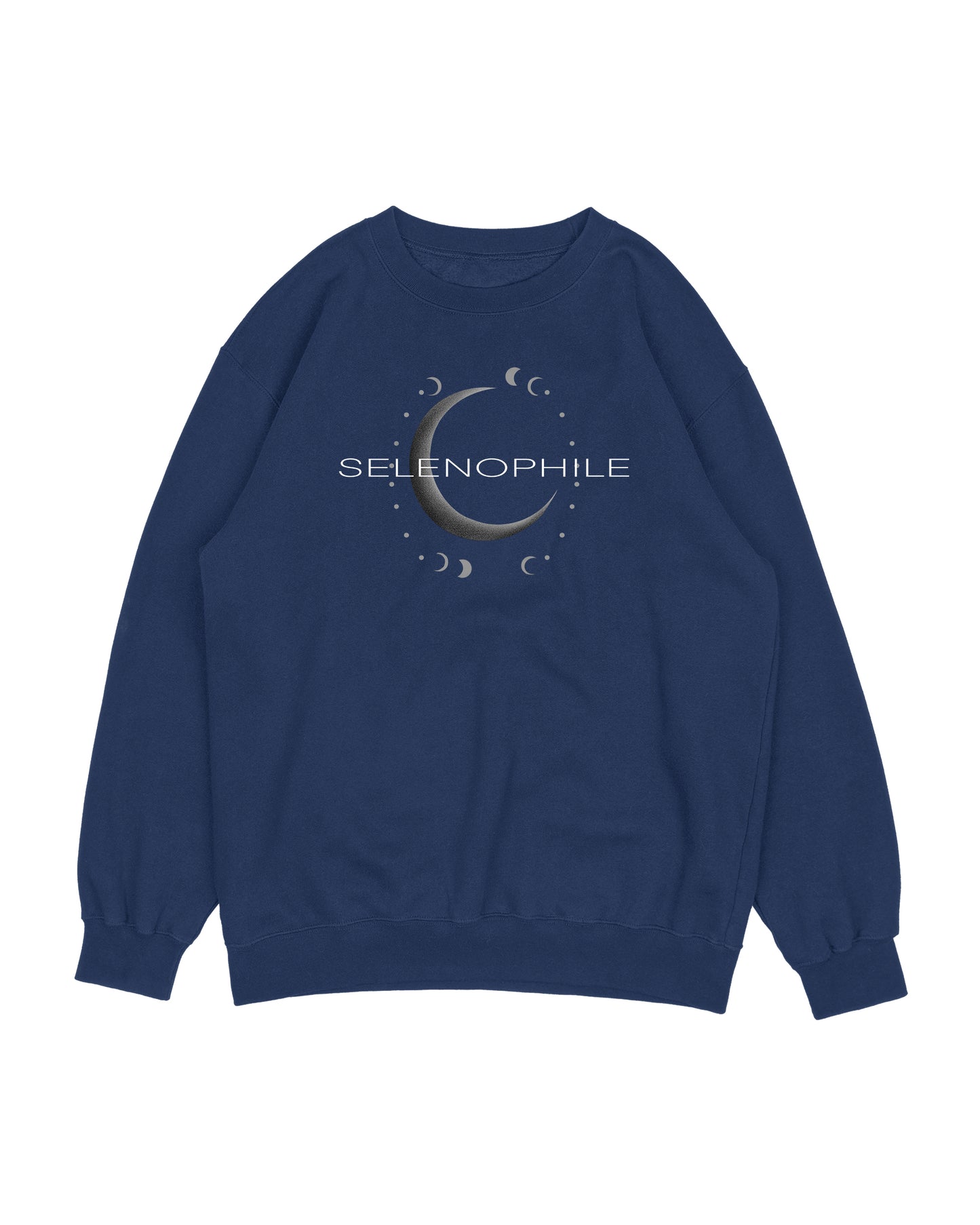 Selenophile Sweatshirt